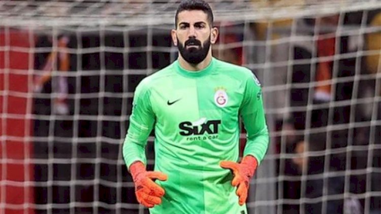   “Qalatasaray“ın futbolçusu axtarış-xilasetmə işlərinə qatıldı    