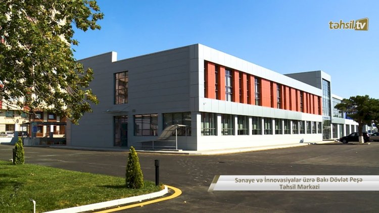    Bakıda tələbədən dəhşətli əməl   