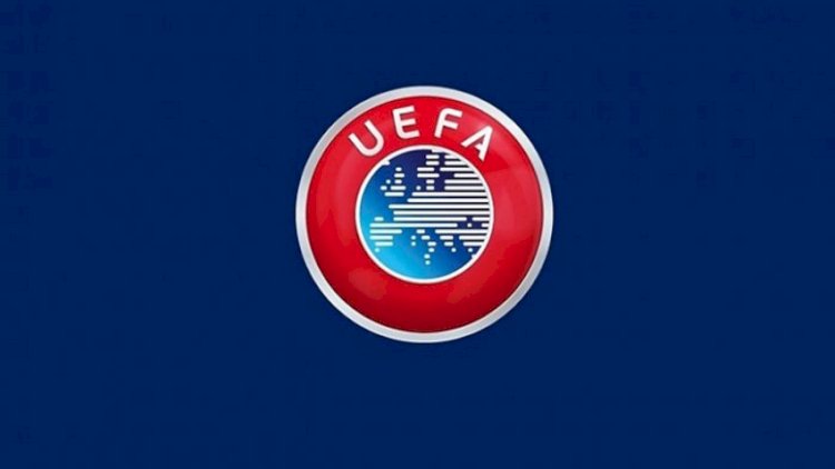    UEFA Rusiyanın reytinq xallarını sildi   