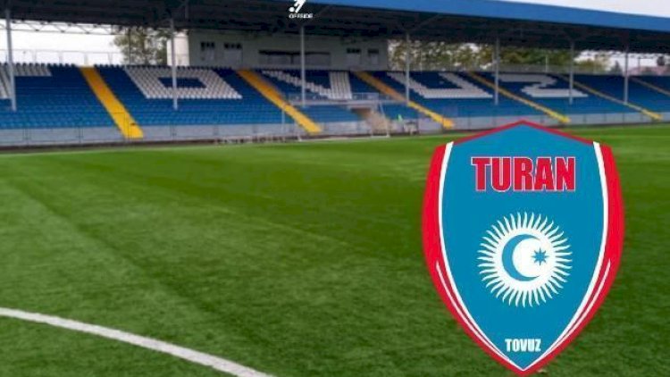    Azərbaycanda bu oyundan yığılan pullar Türkiyəyə göndəriləcək   