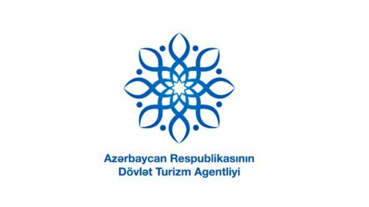   Dövlət Turizm Agentliyinin işçilərinin sayı müəyyənləşdi   