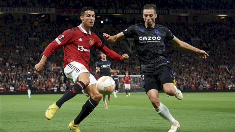    “M.Yunayted“in səhmləri bahalaşdı - Qətər klubu alır?   