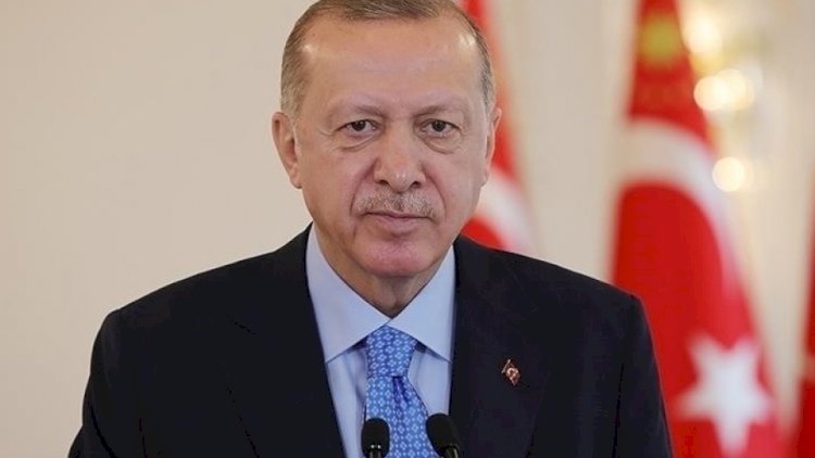    Türkiyədə seçkilər 1 il təxirə salına bilər   