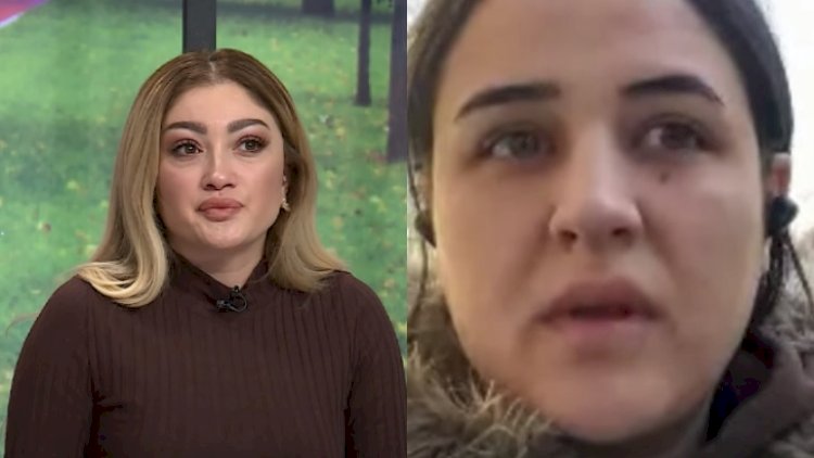    Zəlzələ bölgəsində içməli su problemi yaranıb   