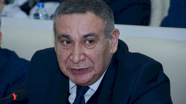    “Kağız kitab və qəzetin mövcudluğunu qorumaq gücümüz xaricindədir”   