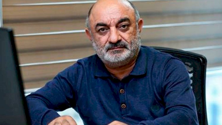    “Deyə bilmərik ki, İranın Azərbaycandakı casuslarının kökü kəsilib” - Onlar haradadır?   