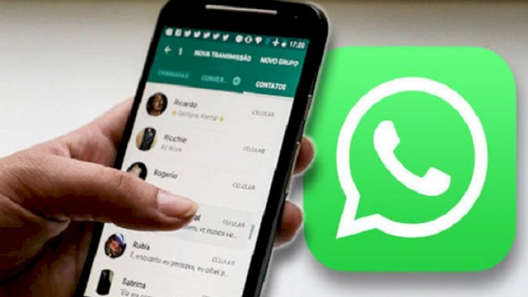    Təxribatçı paylaşımlar edən 18 nəfər saxlanıldı   