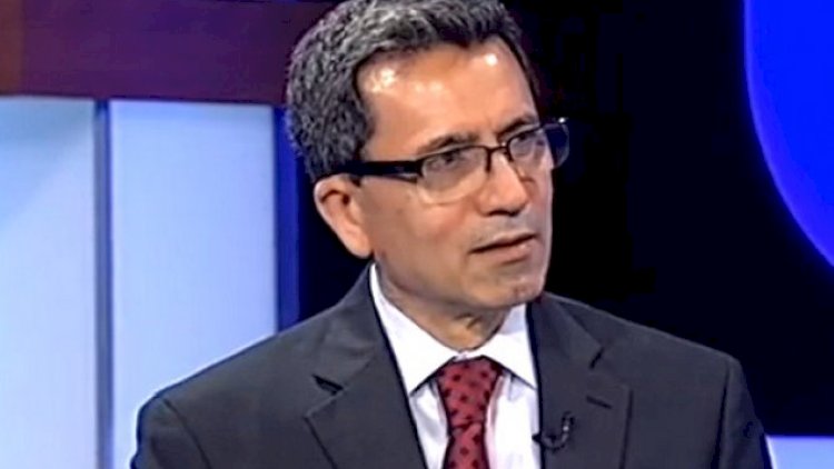    “İran hakimiyyəti azərbaycanlılara yardım edənləri həbsə atır“   
