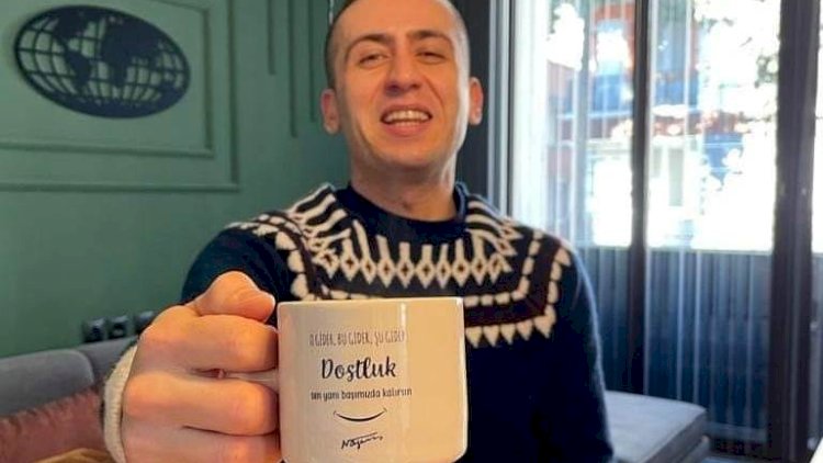    Ədəbiyyatımızın vurğunu olan tərcüməçi zəlzələdə öldü   