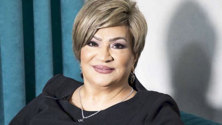    Afaq Bəşirqızı zəlzələyə dair paylaşım etdi: “Bilmir, nə etsin, necə etsin“   