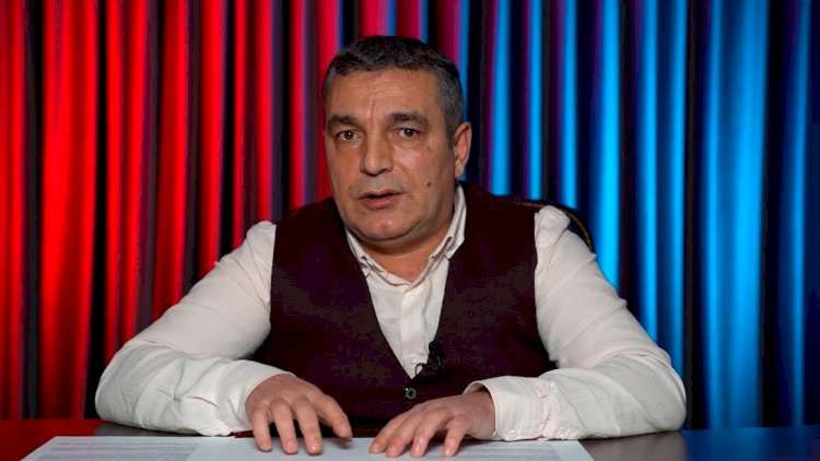    “Bakıdakı binalarla bağlı yoxlama başlanılsa...” – Ekspertdən təklif   