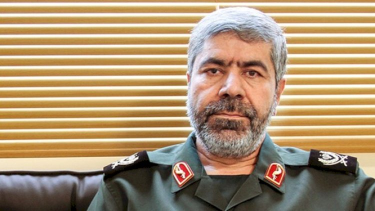    İsrail hücumlara görə cavabını alıb - İİKK   