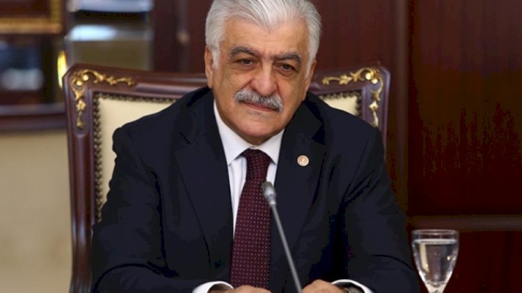    “Ölüm sayının daha da artacağı gözlənilir” - Türkiyəli deputat   