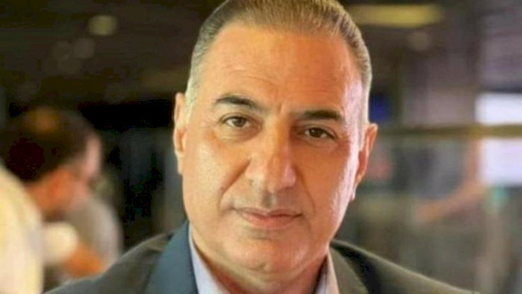    Azərbaycanlı iş adamı Türkiyədəki zəlzələdə həlak oldu   
