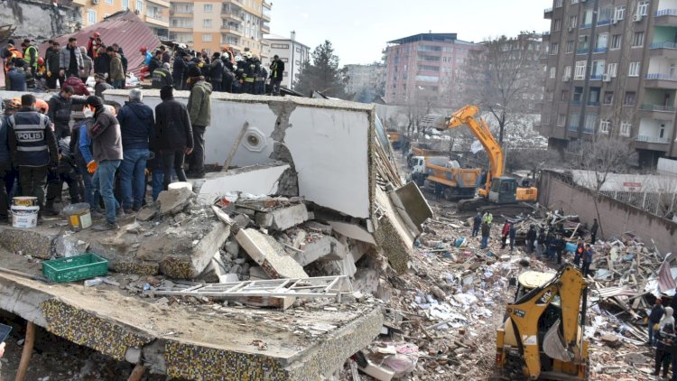    ABŞ 85 milyon dollar ayıracaq   