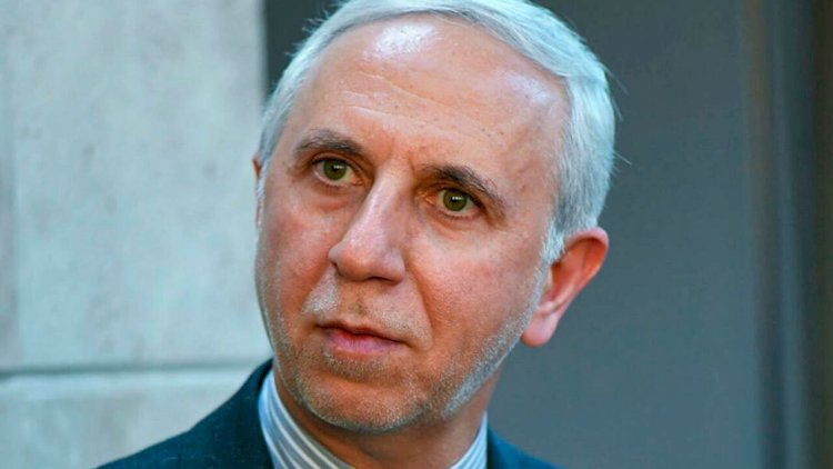    “Bəzi ölkələrə qulaqburması verə bilərik...” – İran səfiri başından yekə danışıb   