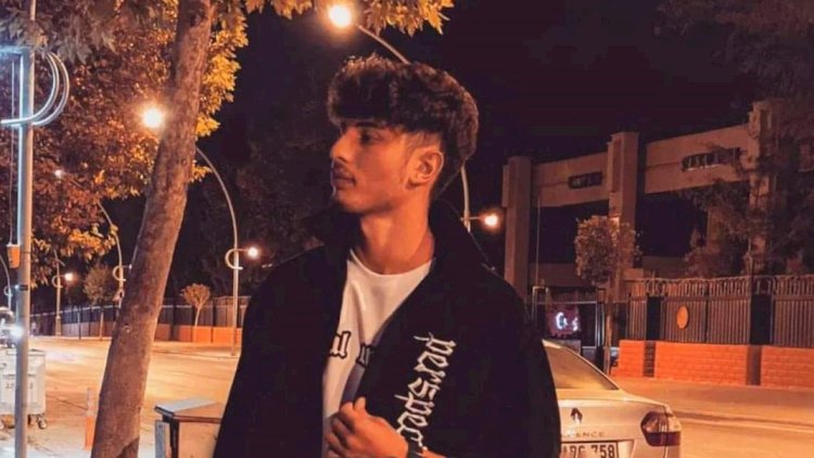    Səfirlik tələbənin həlak olması xəbərini yalanladı    