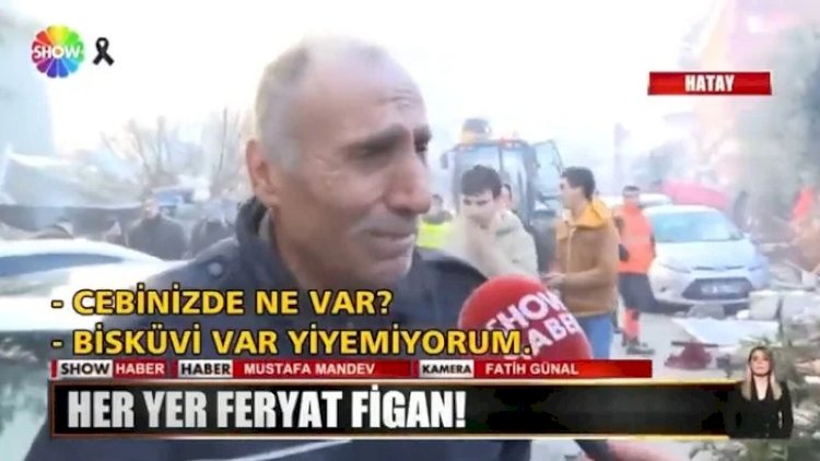    Dərdli atanın bu sözləri ürəkləri dağladı - Video   