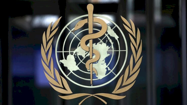    ÜST Türkiyə və Suriyaya 3 milyon dollar ayırdı   