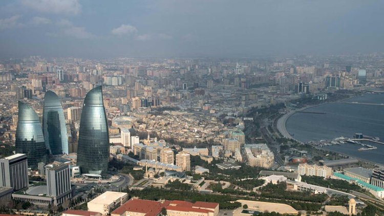    Bakıda hansı binalar daha təhlükəsizdir? - Yeni yoxsa köhnə?   