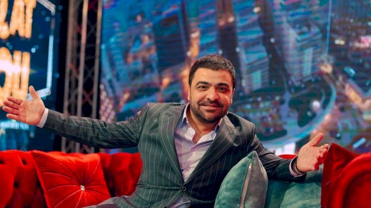    Fərda konsertlərini təxirə saldı   