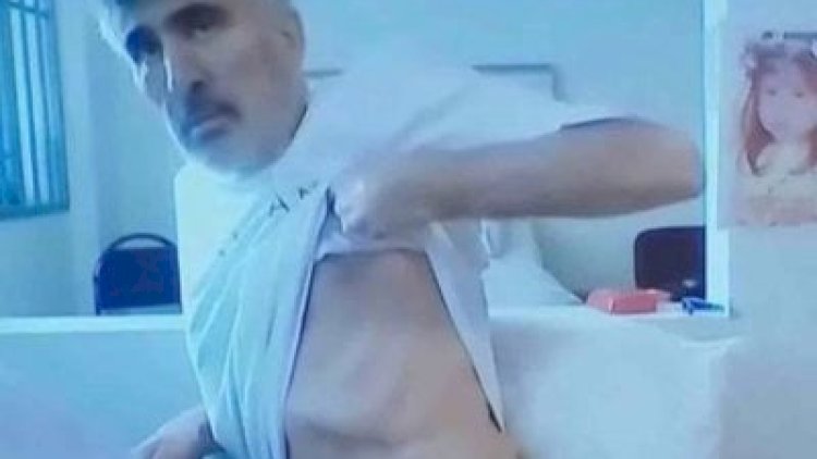    Polşa Saakaşvilini qəbul etməyə hazırdır - Baş nazir   