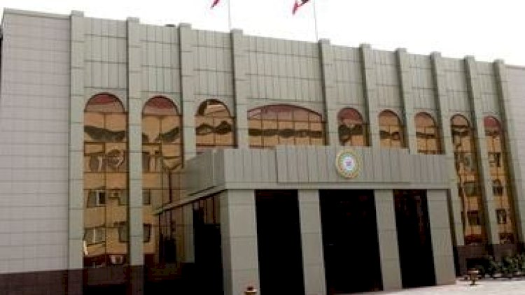    Ramzan Kadırov artıq “Xalqın atası“ titulu daşıyır   