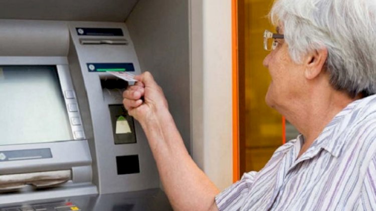    DİQQƏT! Əmək pensiyalarının yenidən hesablanması qaydası dəyişdi   