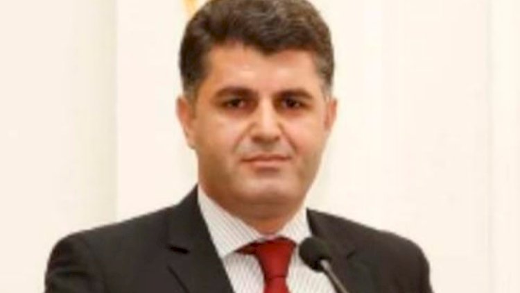    “İndi açıq şəkildə Rusiyanı və İranı işğalçı adılandıra bilirik”   