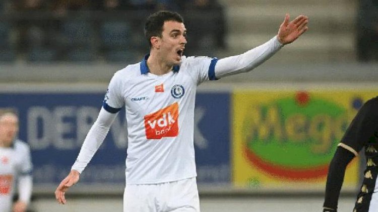    “Qarabağ“ın rəqibində ciddi itki: Hücumçu zədələndi    