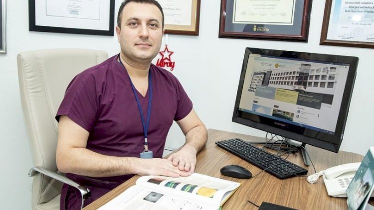    Qəlbinur sitəm etdi: “Matəm vaxtı Türkiyədən gəlib Bakıda şərab içirlər“   