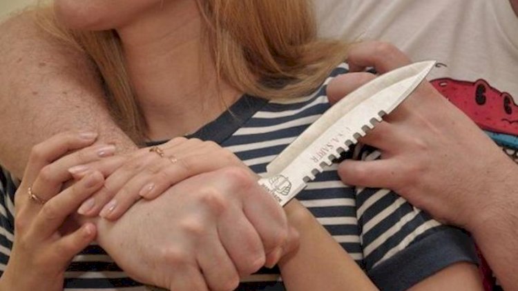   Bakıda arvadını öldürən 56 yaşlı kişi tutuldu   