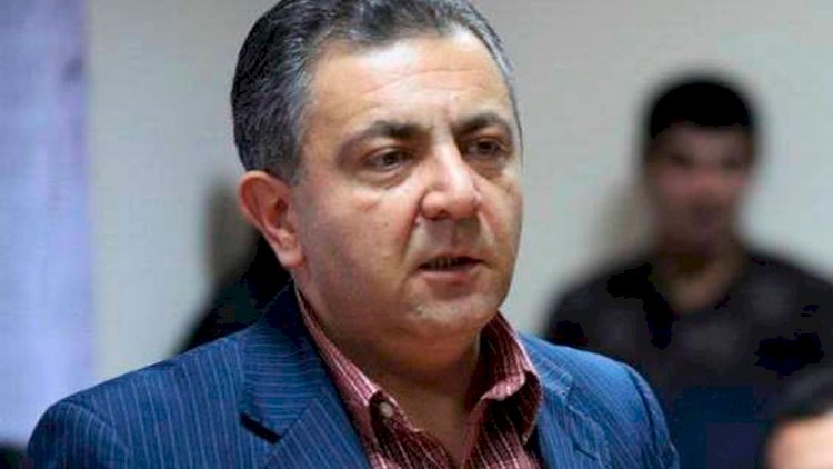    “Rusiya və İran ən gözlənilməz təxribatlara əl ata bilər”   