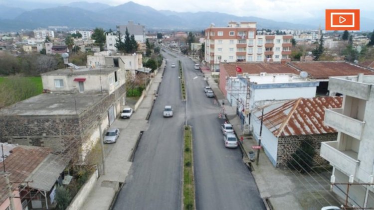    Zəlzələ olan bu rayonda 1 nəfərin də burnu qanamadı - Şok səbəb   