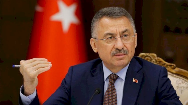    “Zəlzələdə dağılan binalarla bağlı 131 şübhəli şəxs var”   