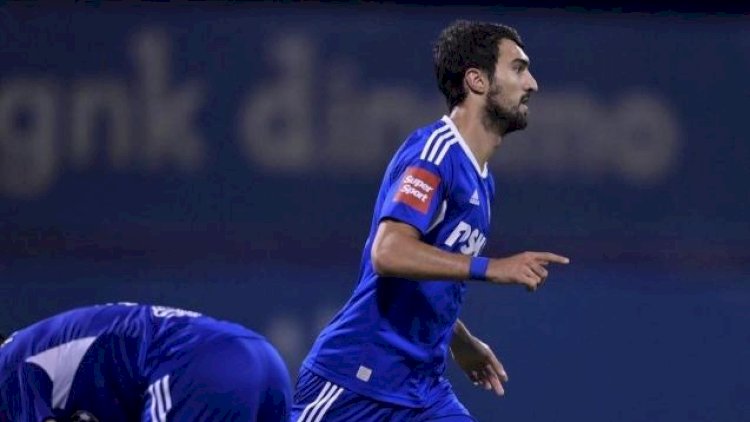    “Danışıqlar 90 faiz bitib” - Mahir “Konyaspor”da   