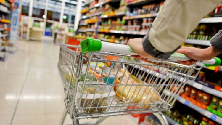    Marketlərin “endirim” oyunu: Müştəri nə etməlidir?   