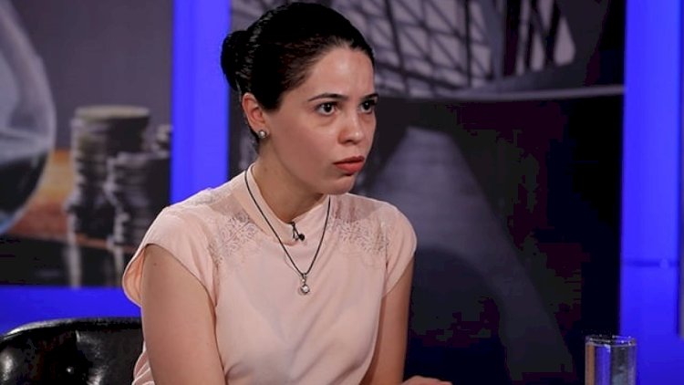    “Paşinyan elə bir söz dedi ki, buna görə Ermənistanı da itirə bilərik” – Ayrapetyan   