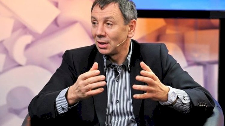    “Rusiya üçün İran vacib ölkə deyil” - Markov   
