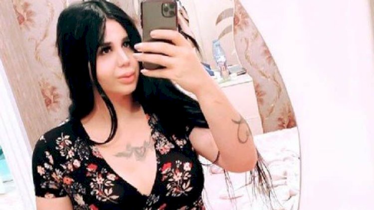    “Trans Səbiş” və dostları saxlanıldı   