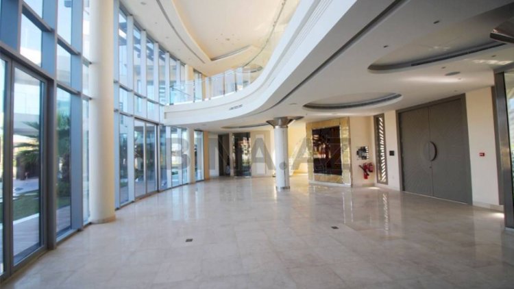    Bakıda bu villa 20 milyona, mənzil isə 8 milyona satışa çıxarıldı - Fotolar   