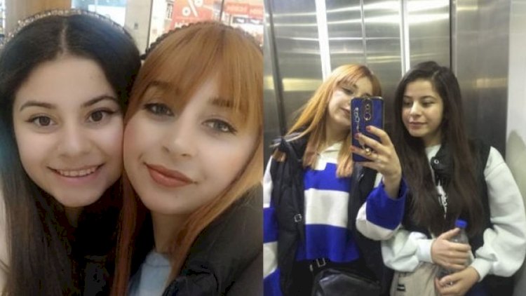    “Zəlzələdən bir gün öncə telefonlarımıza mesaj gəldi...” - Dağıntılardan sağ çıxarılan azərbaycanlı   