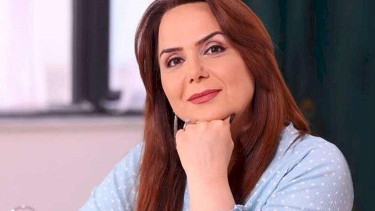    “Ölsələr də, hallalıq vermərəm”   