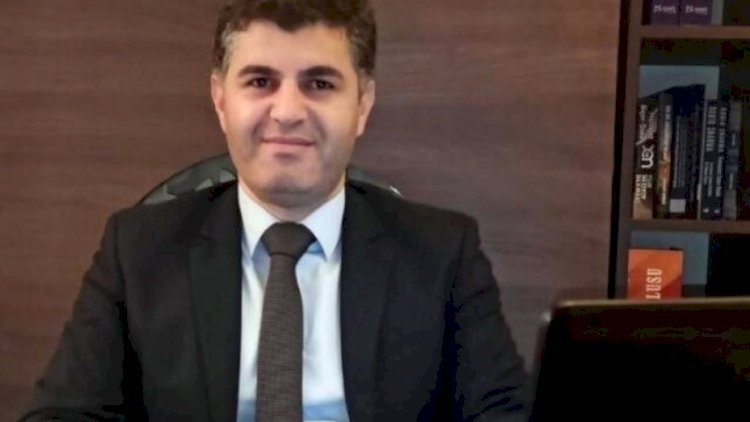    Politoloq: Mehriban Əliyevanın fəaliyyətinin mahiyyətində mərhəmət və ülvilik hissi dayanır   
