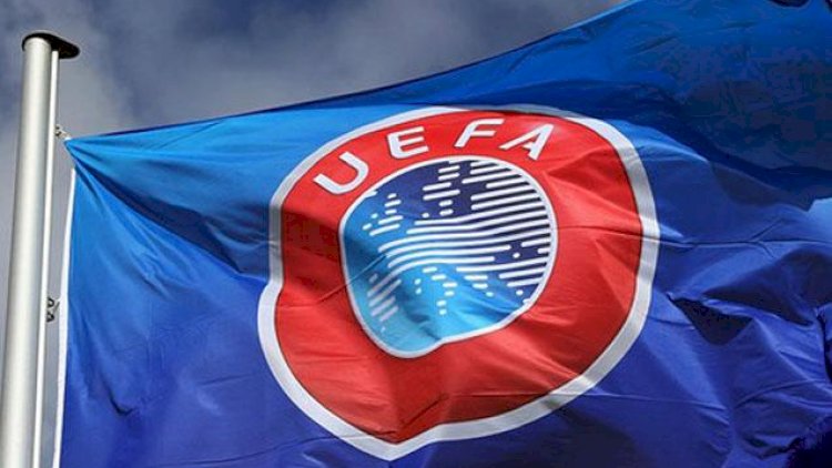    “Qarabağ“- “Gent“ oyunundan əvvəl bir dəqiqəlik sükut olacaq   