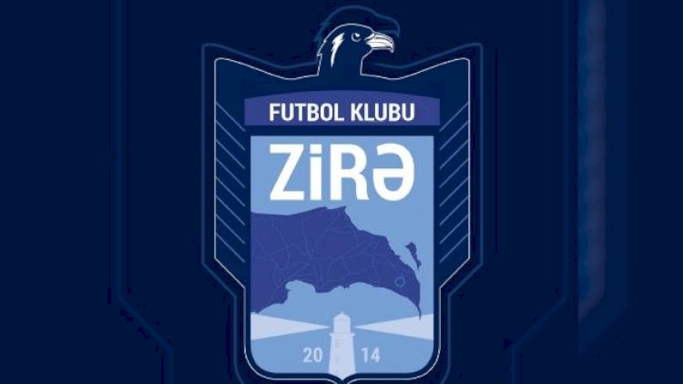    “Zirə“ futbolçusunu icarəyə verdi   