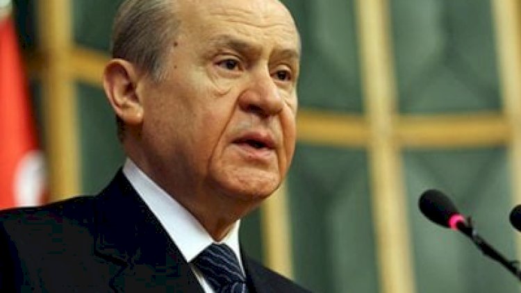    Baxçalı: “Talançılar vətəndaşlıqdan məhrum edilsin“   