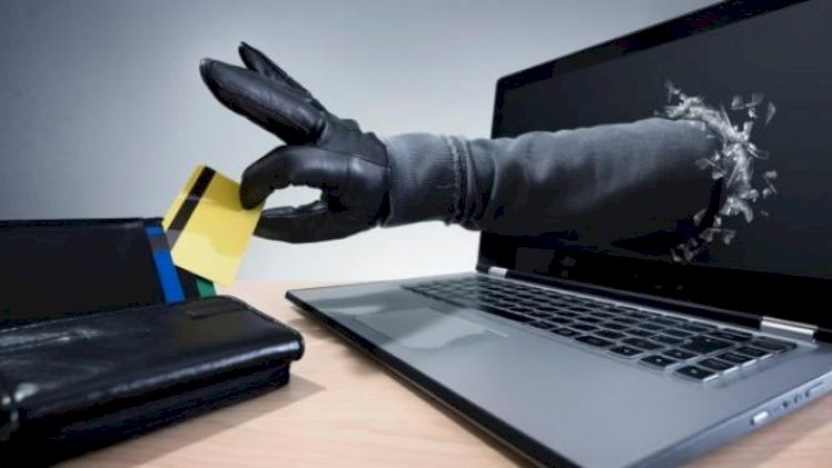    Bank adından gələn zənglərə qarşı diqqətli olun   