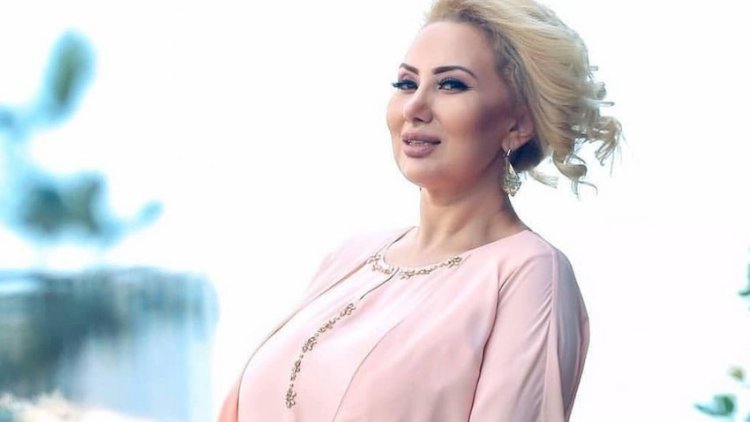    “Təranənin uşaqları dövlətin himayəsinə veriləcək”   