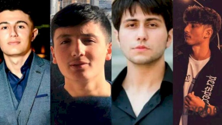   Azərbaycanlı tələbələrin cənazələri ölkəyə sabah gətiriləcək   